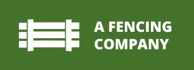 Fencing Avoca VIC - Fencing Companies