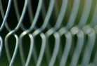 Avoca VICwire-fencing-11.jpg; ?>